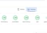 optimize your website speed and improve core web vitals